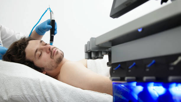 Best Emergency Dental Extractions in Lyndon, KY